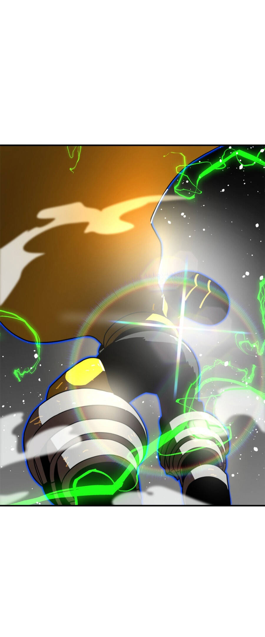 Double Click Chap 91 - Next Chap 92
