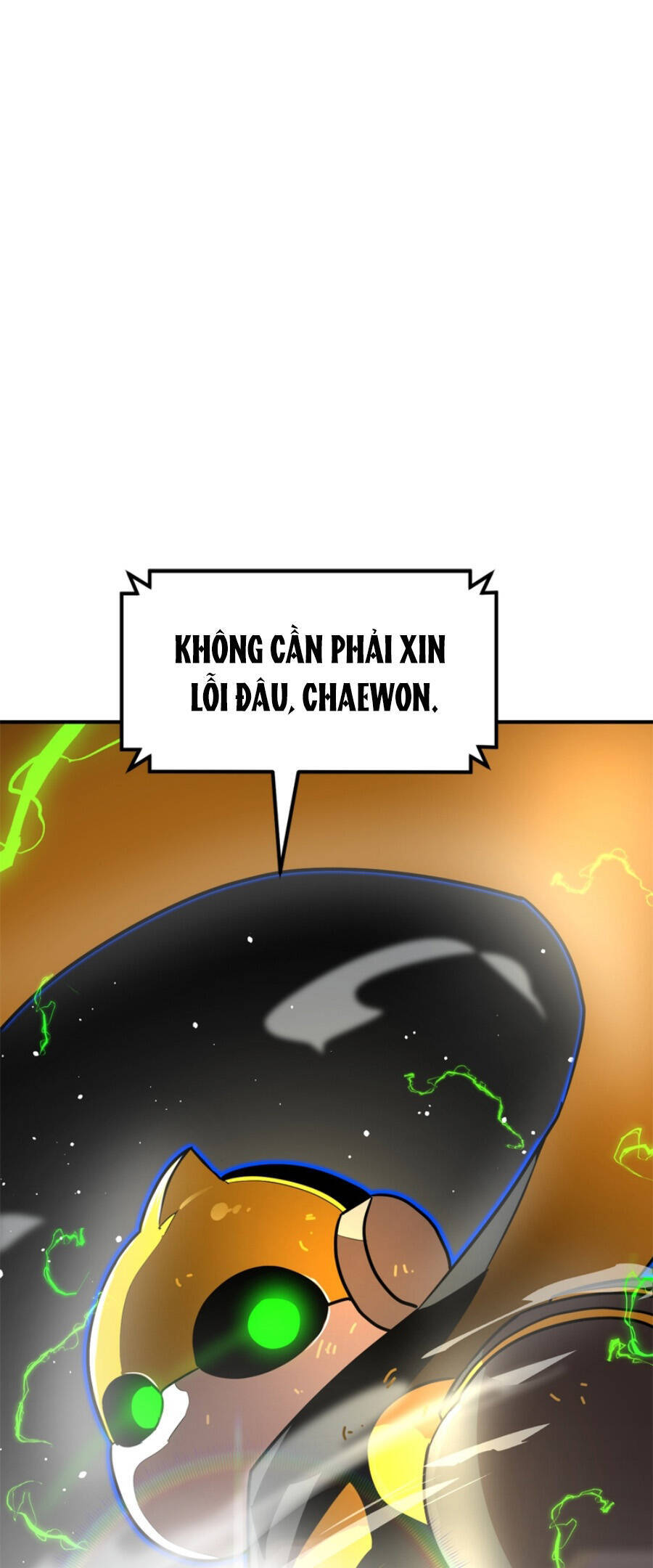 Double Click Chap 91 - Next Chap 92