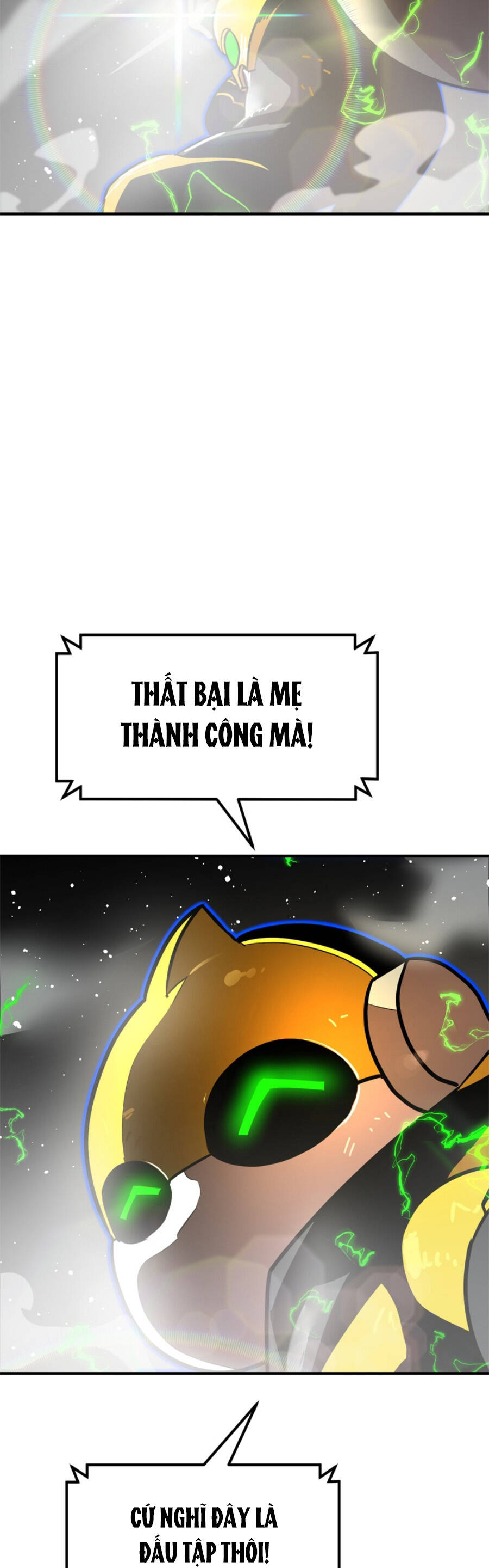 Double Click Chap 91 - Next Chap 92