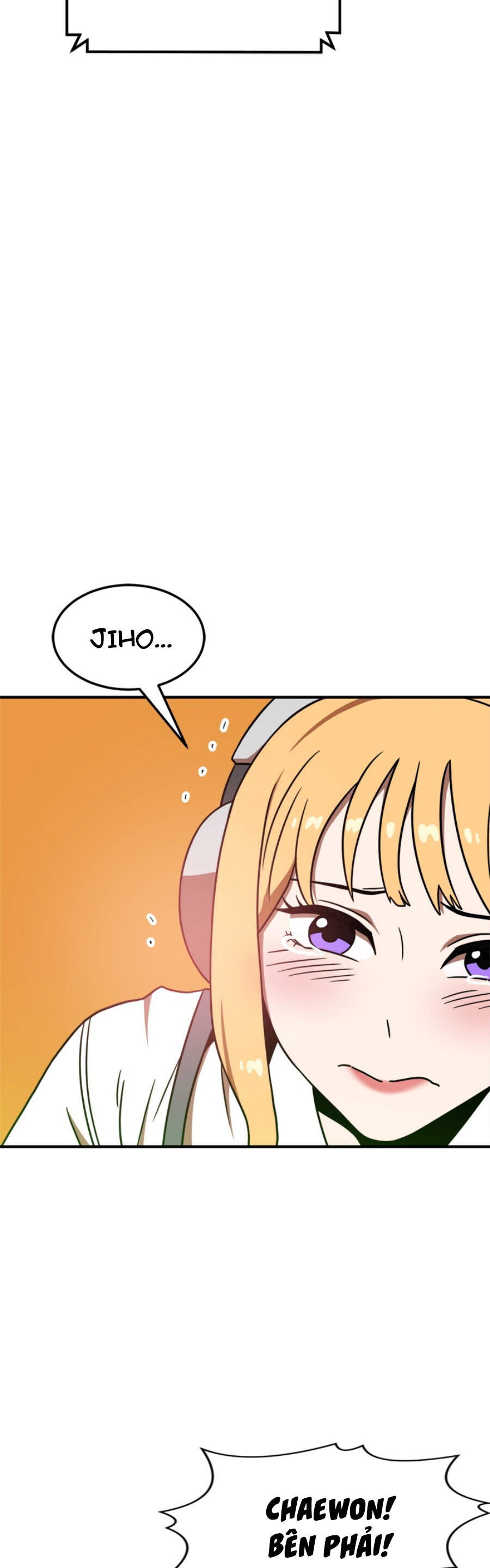 Double Click Chap 91 - Next Chap 92