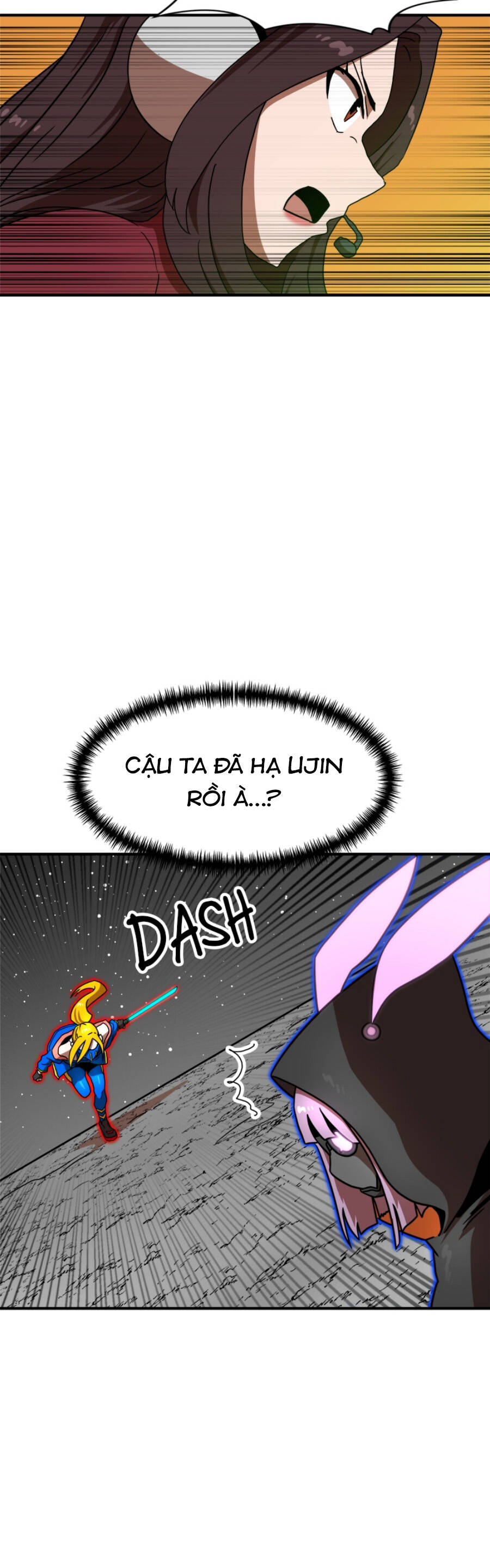 Double Click Chap 91 - Next Chap 92