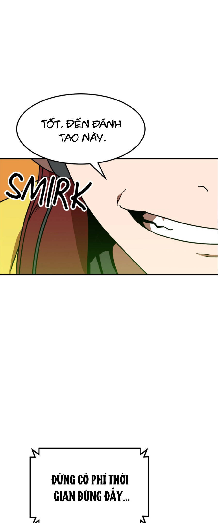 Double Click Chap 91 - Next Chap 92