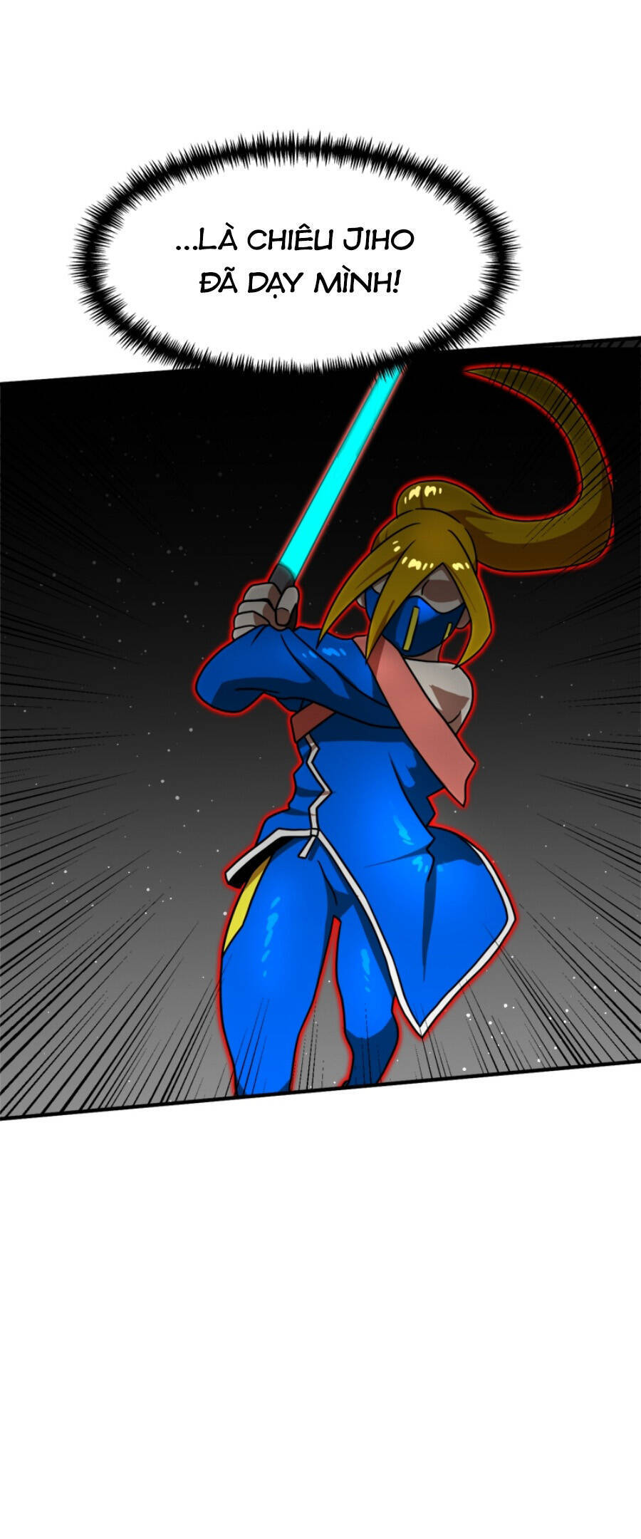 Double Click Chap 91 - Next Chap 92