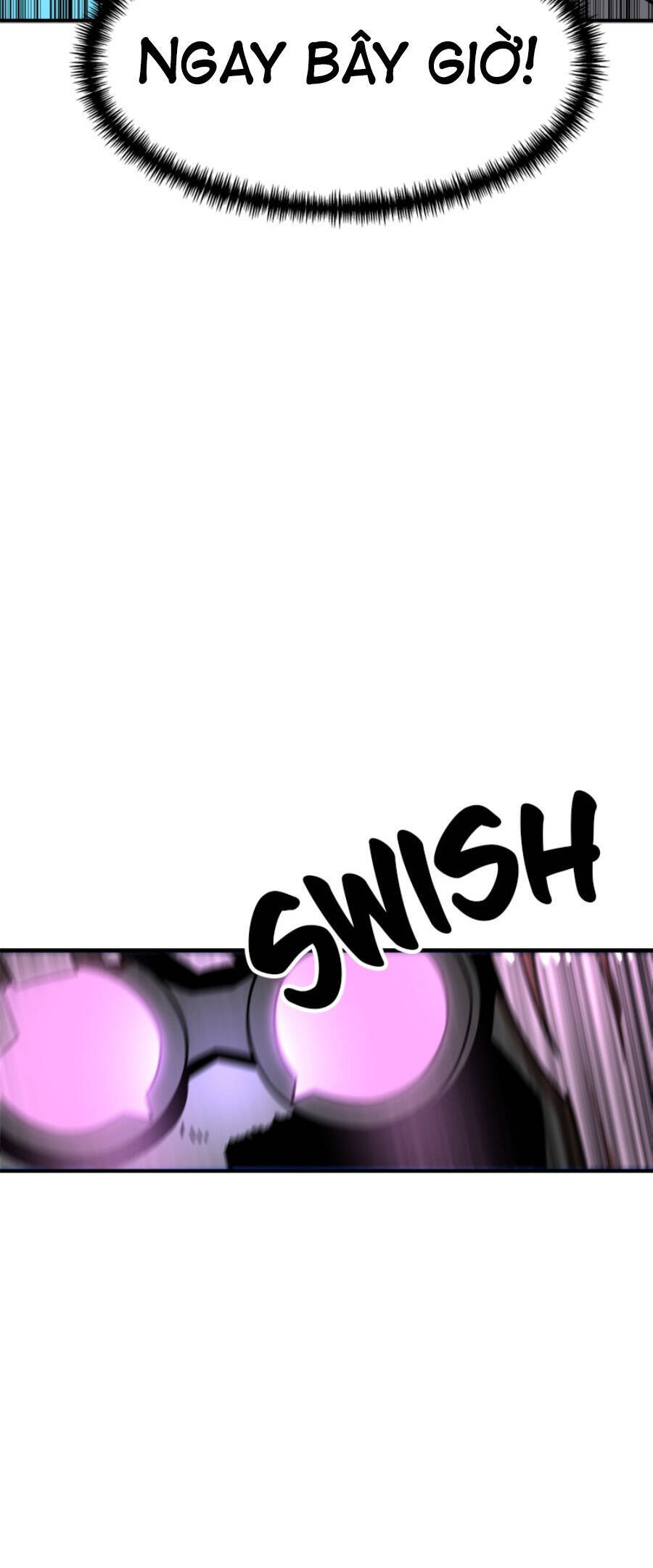 Double Click Chap 91 - Next Chap 92