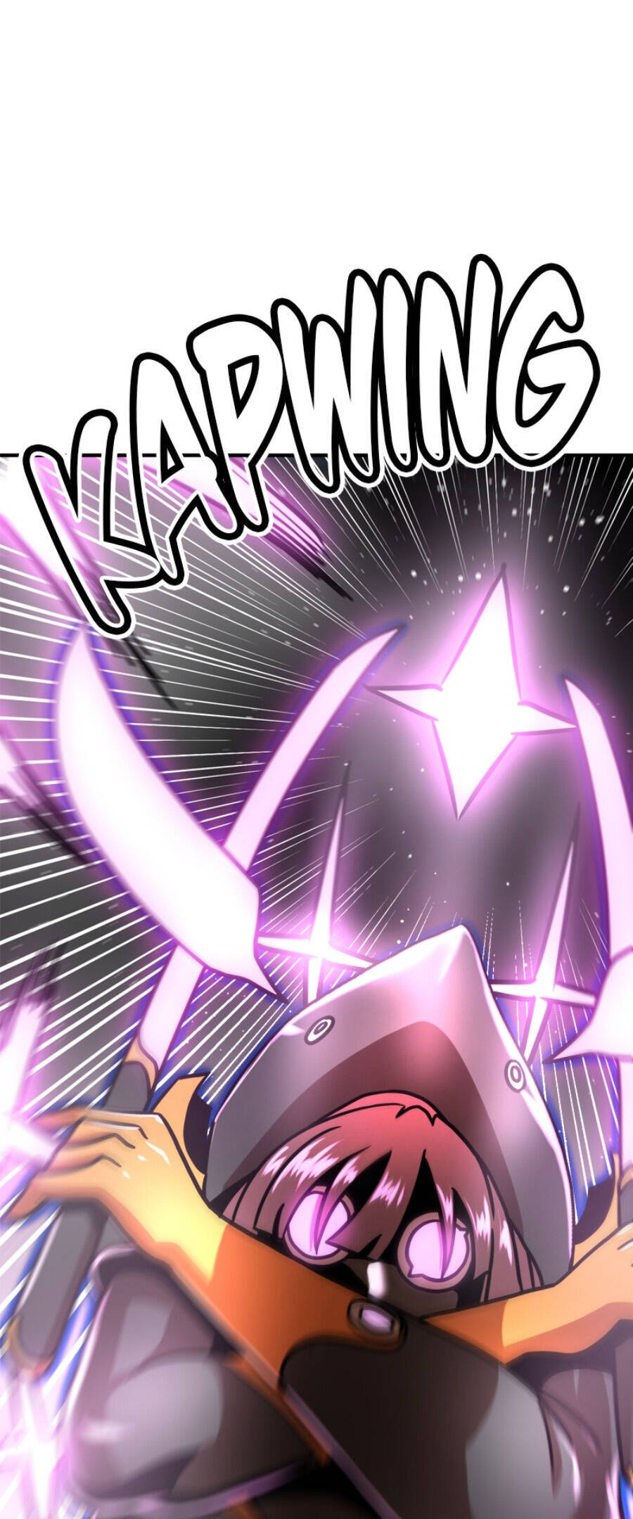 Double Click Chap 91 - Next Chap 92