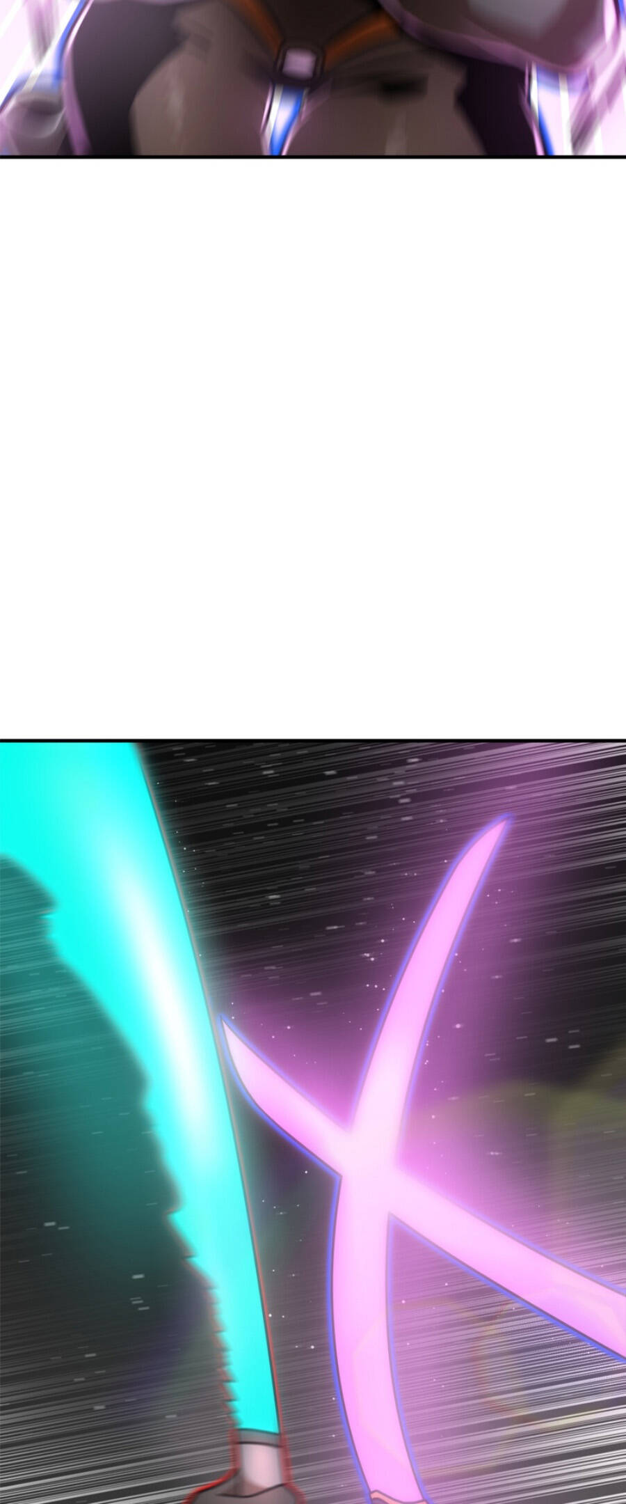 Double Click Chap 91 - Next Chap 92