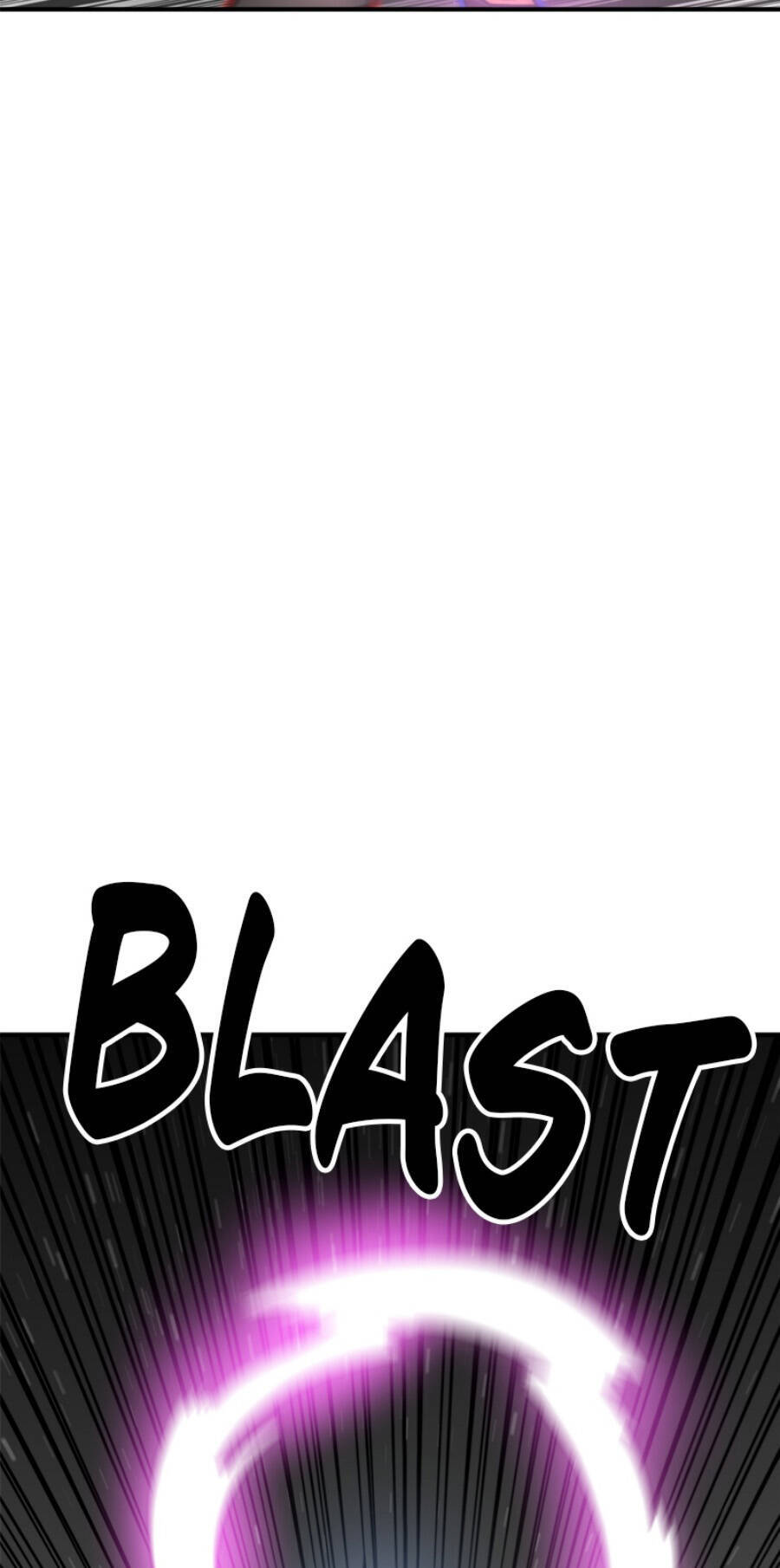 Double Click Chap 91 - Next Chap 92