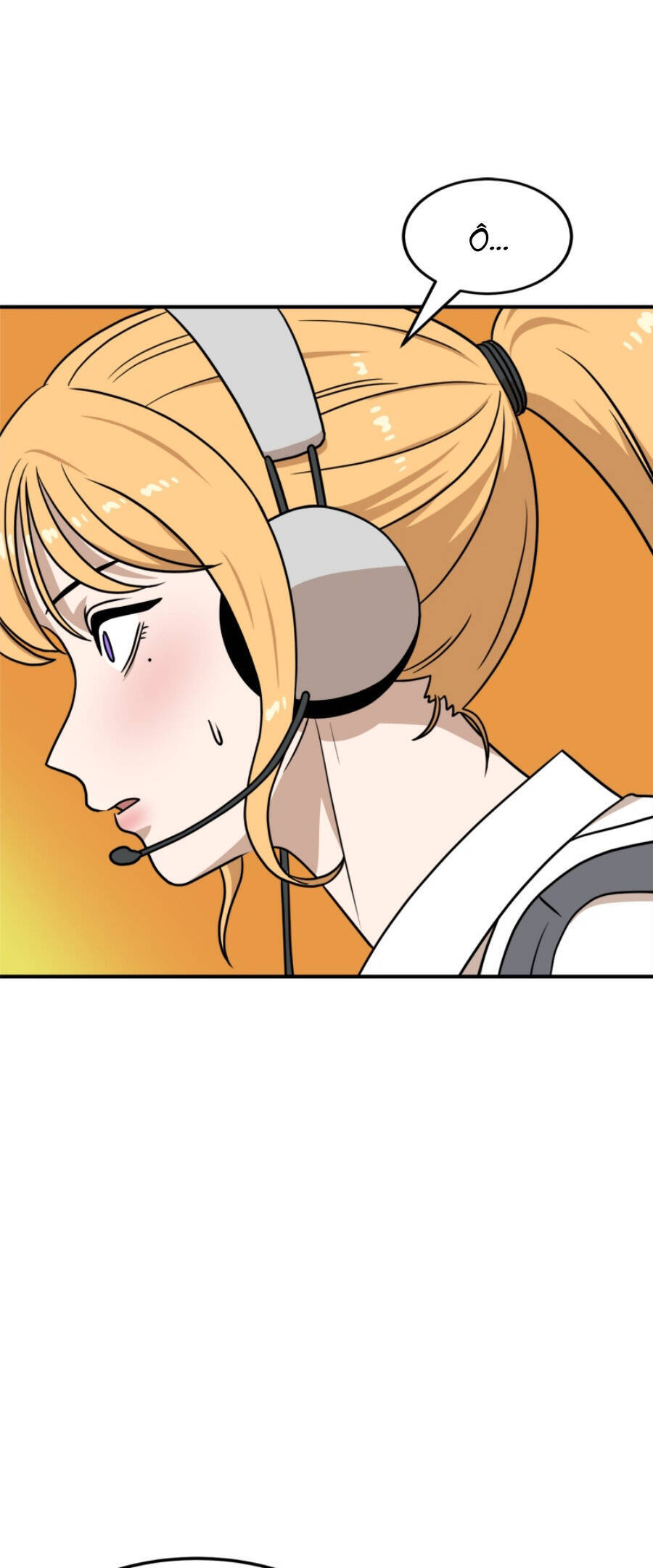 Double Click Chap 92 - Next Chap 93