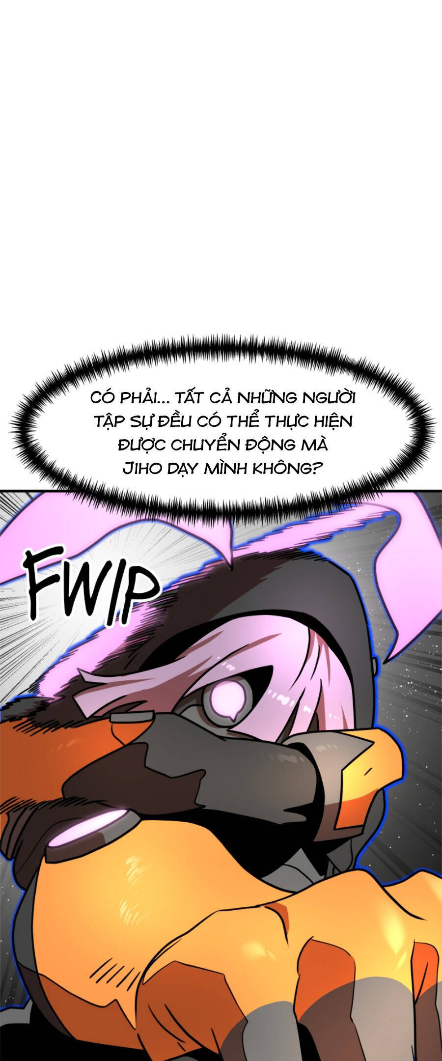 Double Click Chap 92 - Next Chap 93