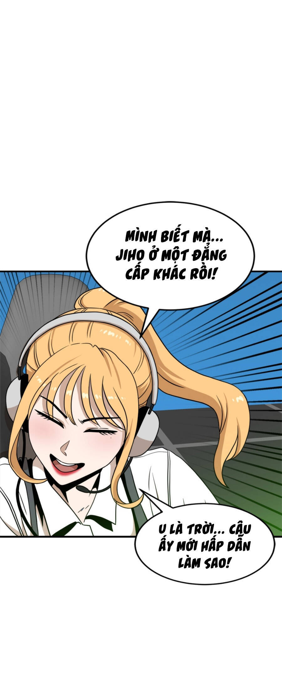 Double Click Chap 92 - Next Chap 93