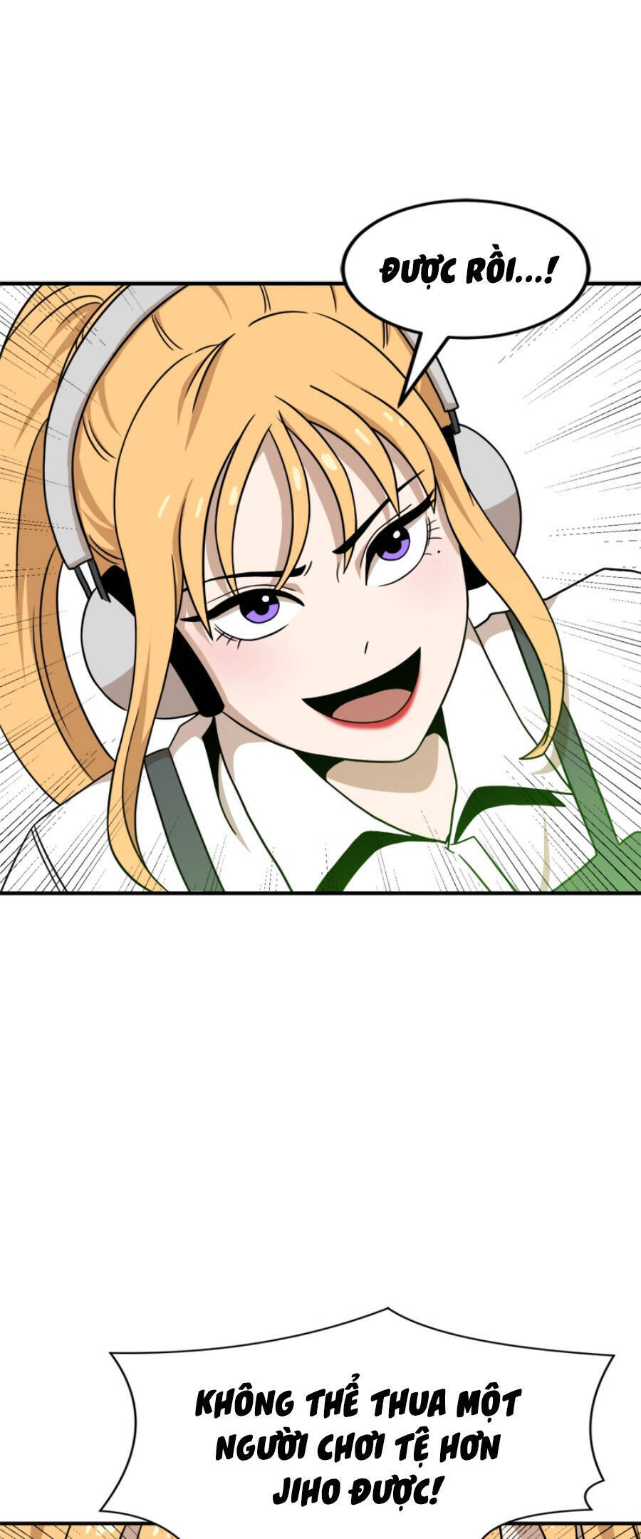 Double Click Chap 92 - Next Chap 93