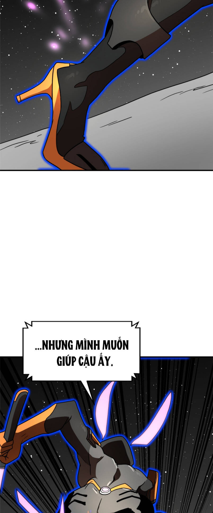 Double Click Chap 92 - Next Chap 93
