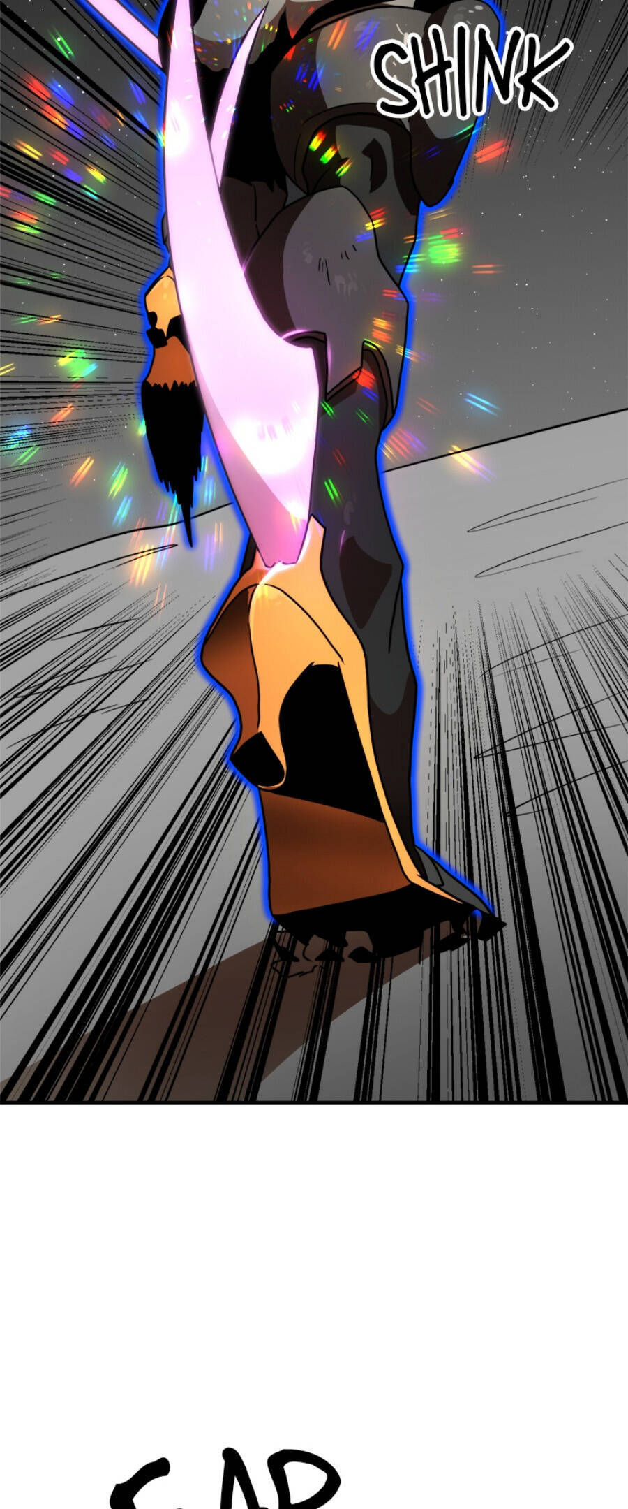 Double Click Chap 92 - Next Chap 93