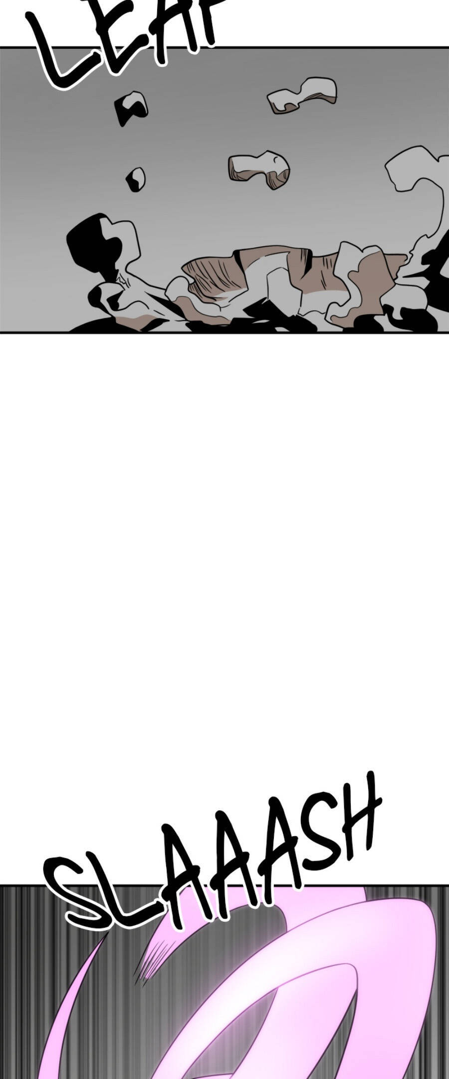 Double Click Chap 92 - Next Chap 93