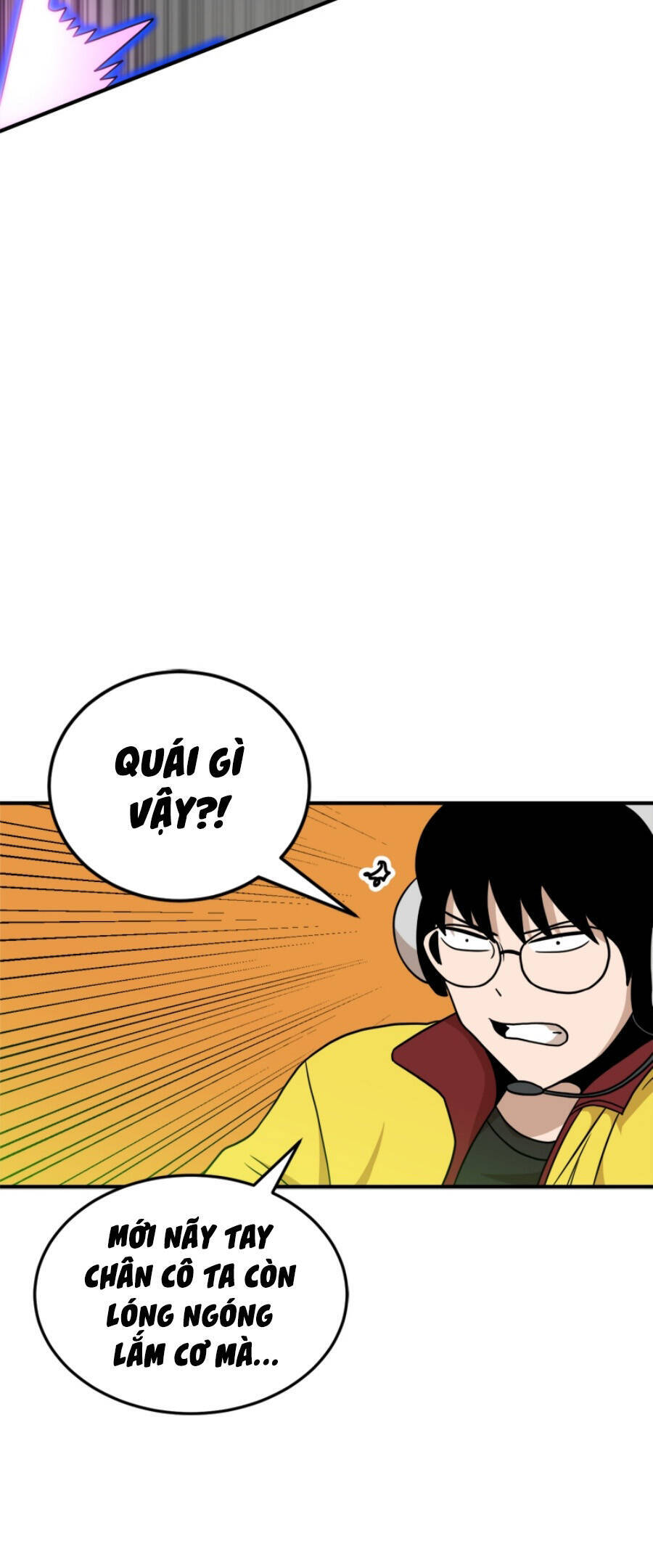Double Click Chap 92 - Next Chap 93