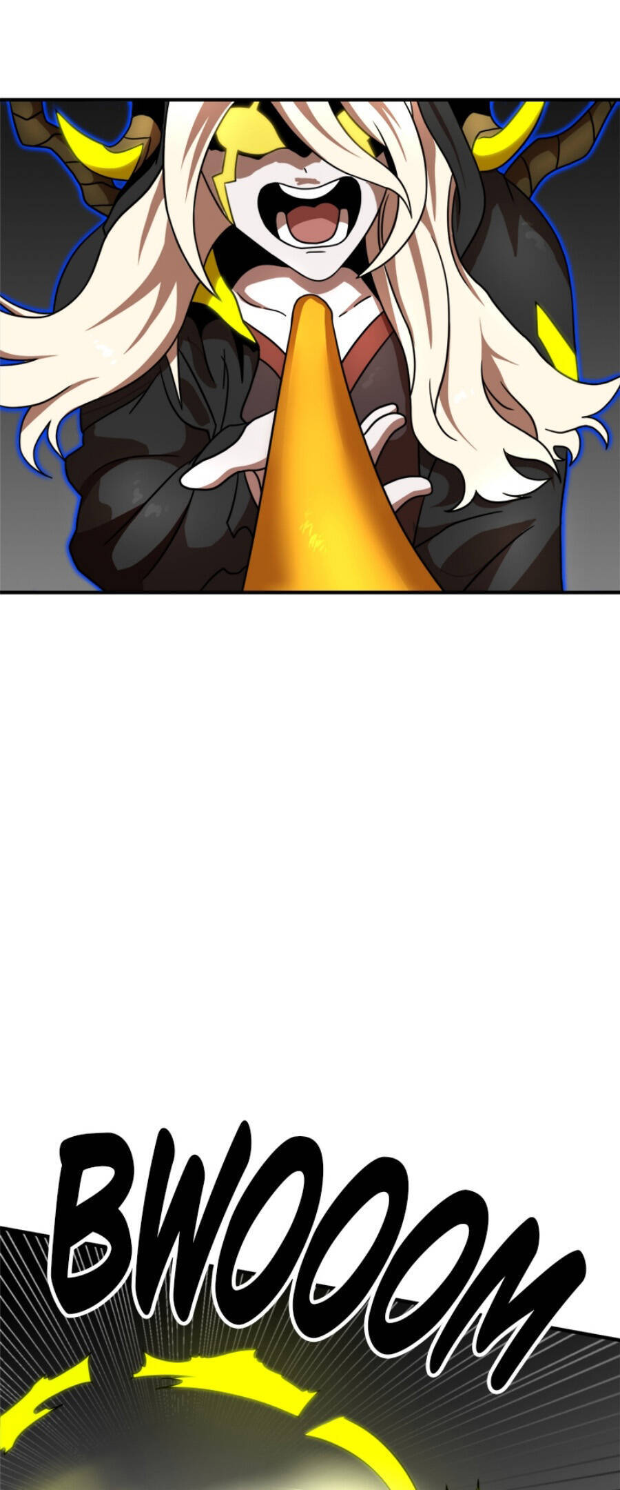 Double Click Chap 92 - Next Chap 93