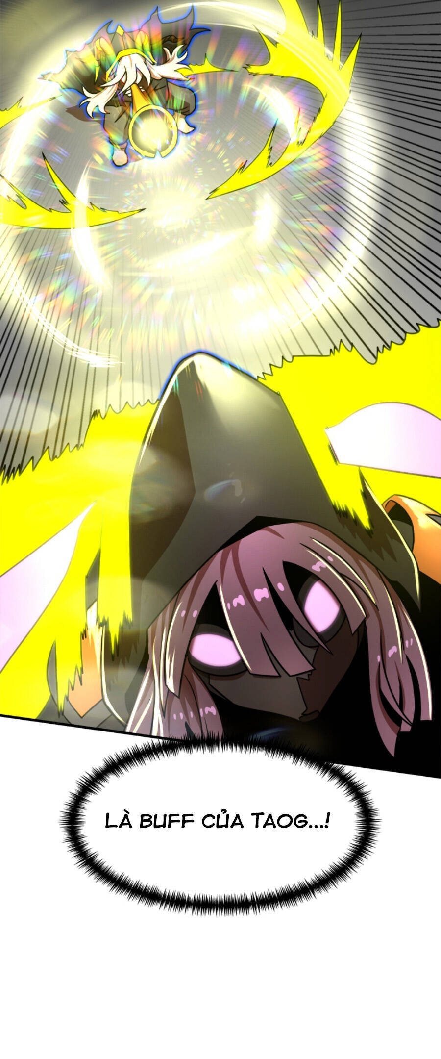 Double Click Chap 92 - Next Chap 93