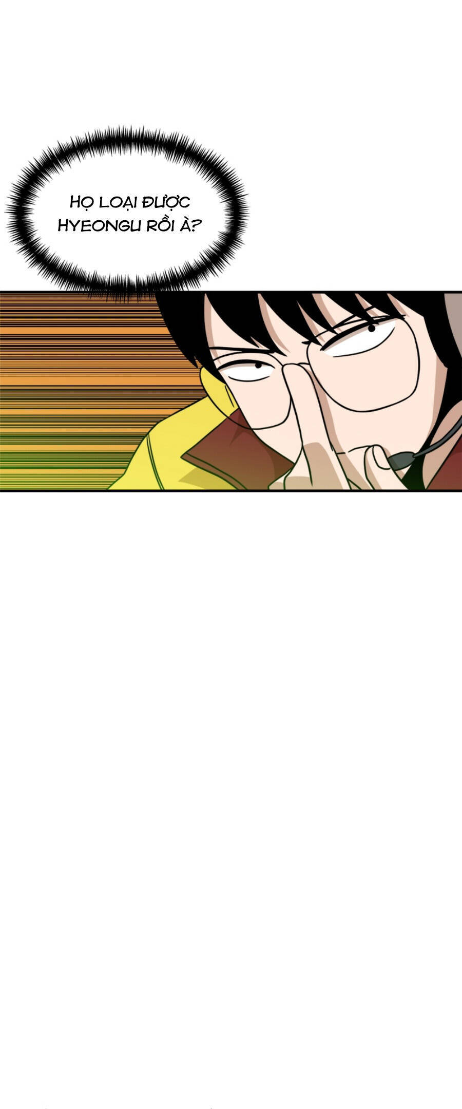 Double Click Chap 92 - Next Chap 93