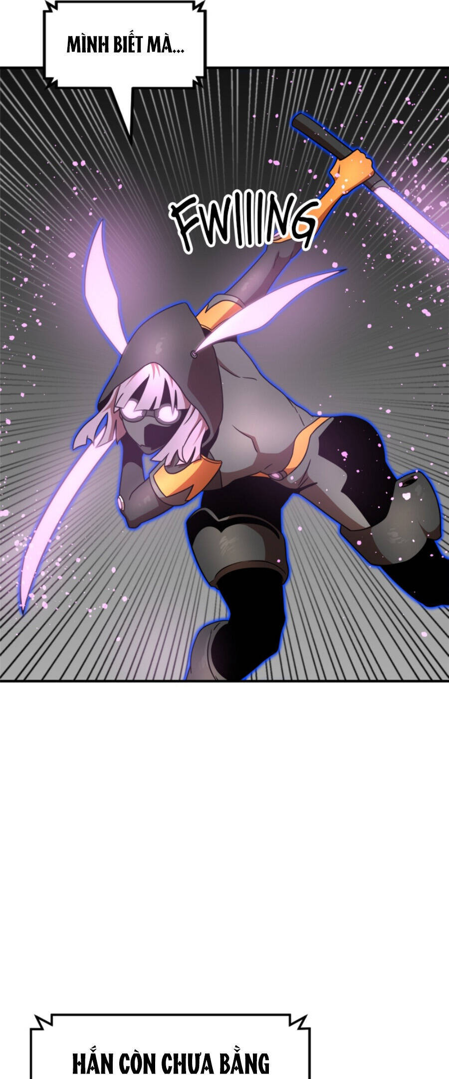 Double Click Chap 92 - Next Chap 93