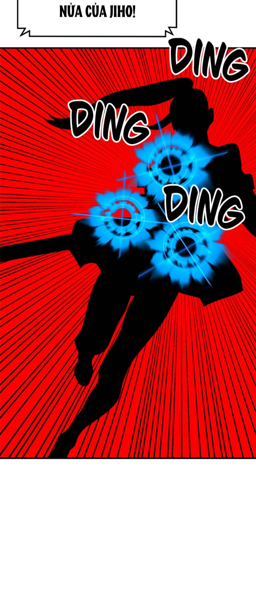 Double Click Chap 92 - Next Chap 93