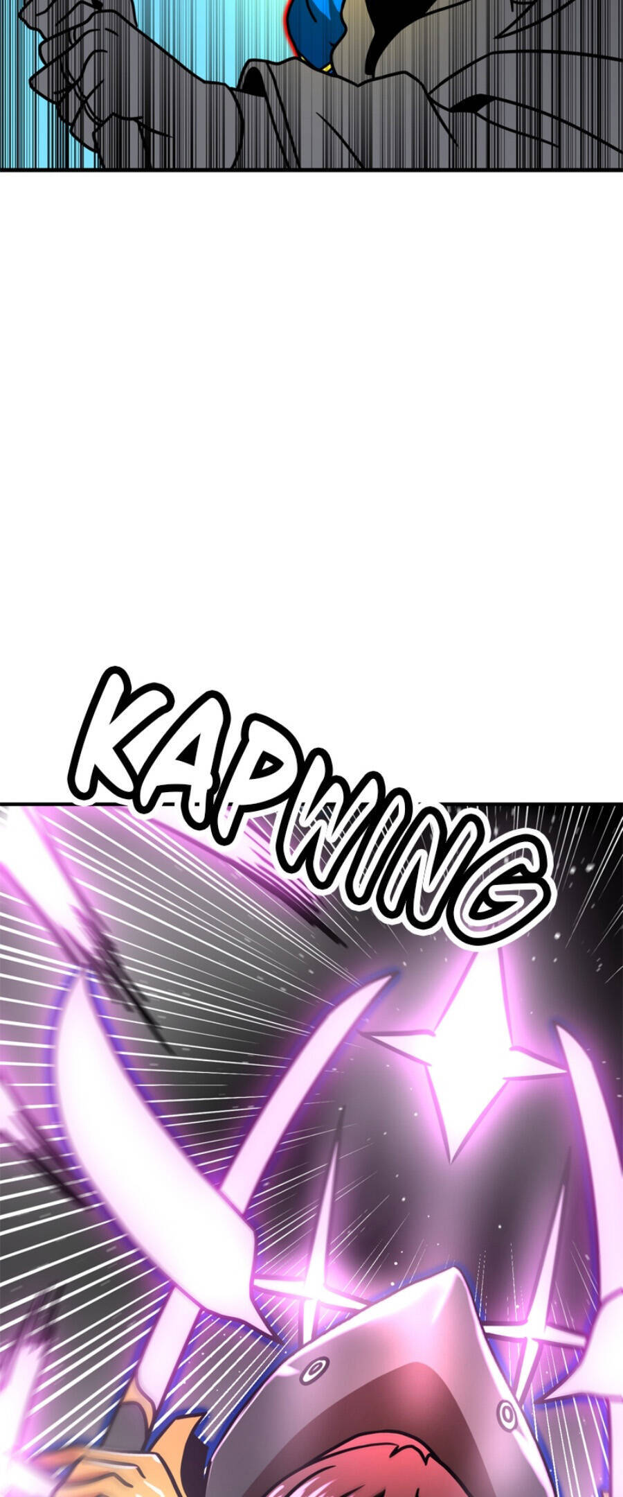 Double Click Chap 92 - Next Chap 93