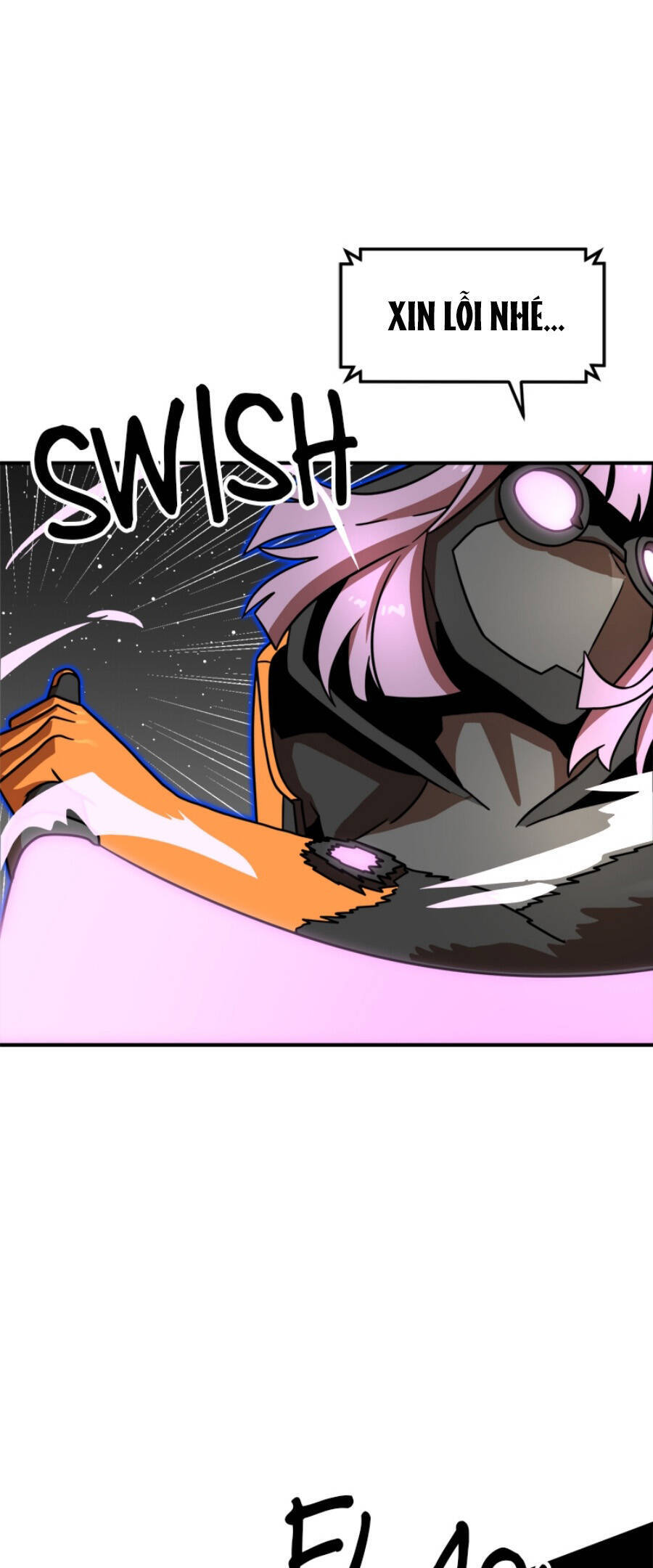 Double Click Chap 92 - Next Chap 93