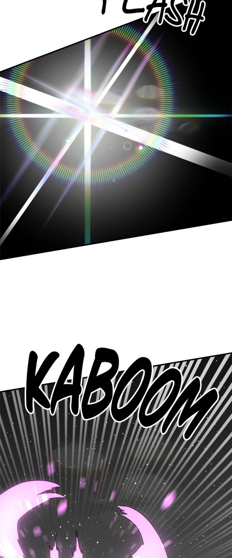 Double Click Chap 92 - Next Chap 93