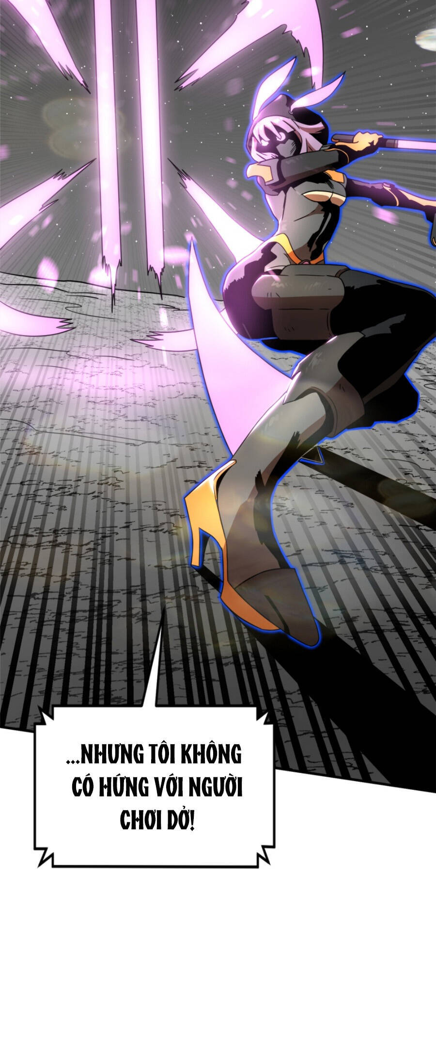 Double Click Chap 92 - Next Chap 93