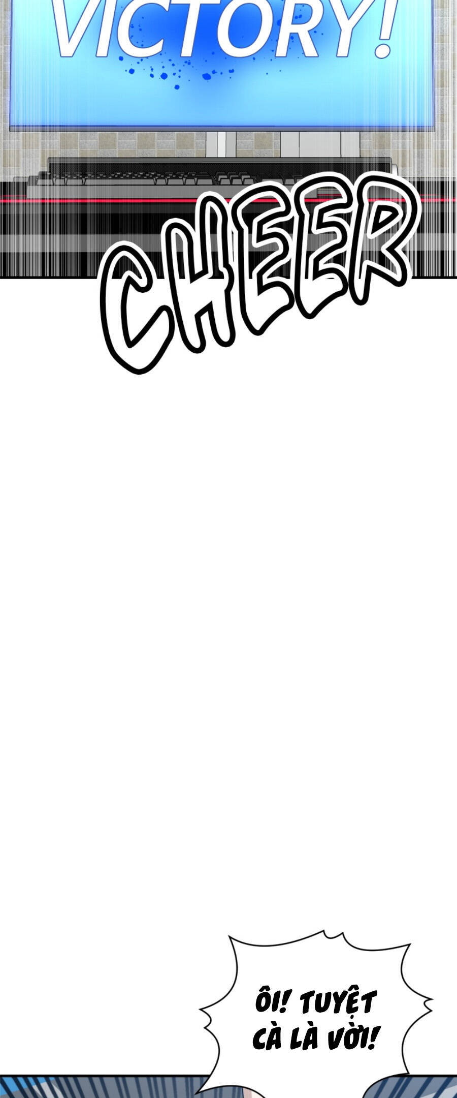Double Click Chap 92 - Next Chap 93