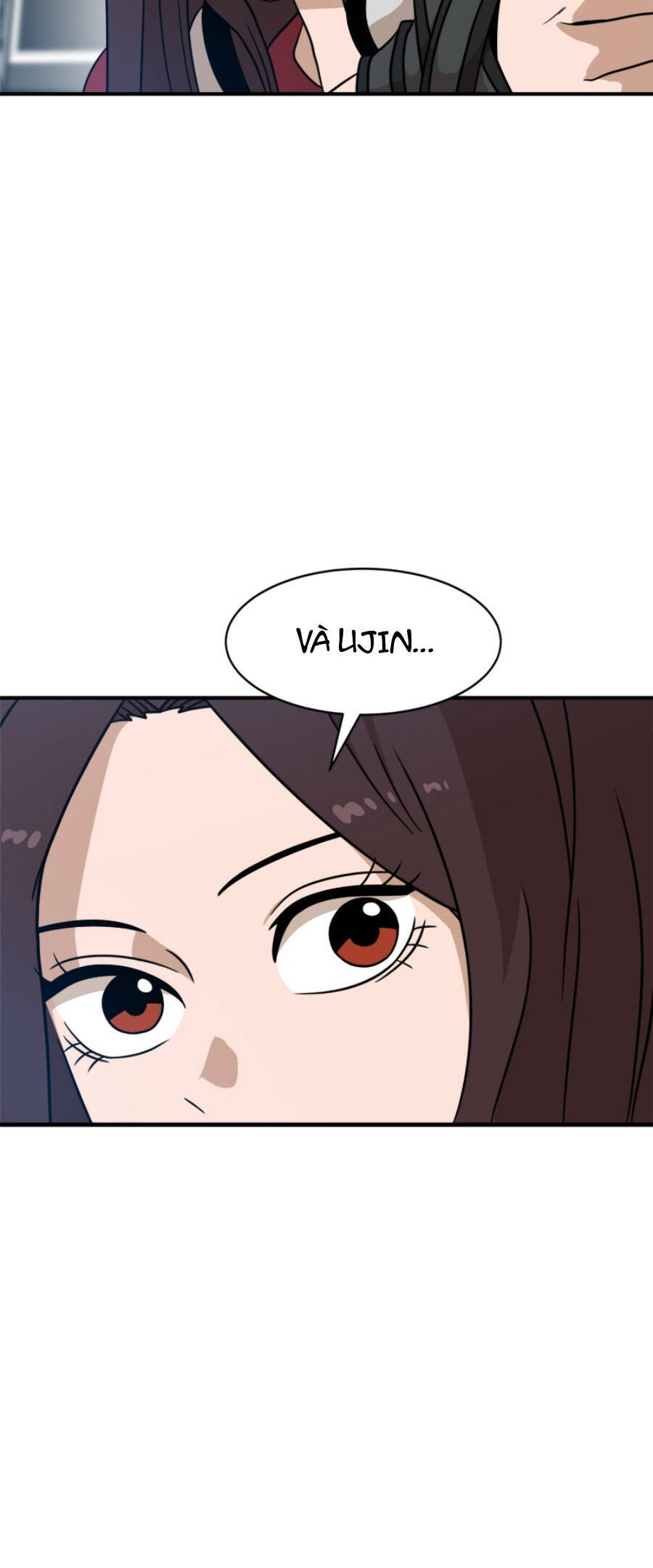 Double Click Chap 92 - Next Chap 93