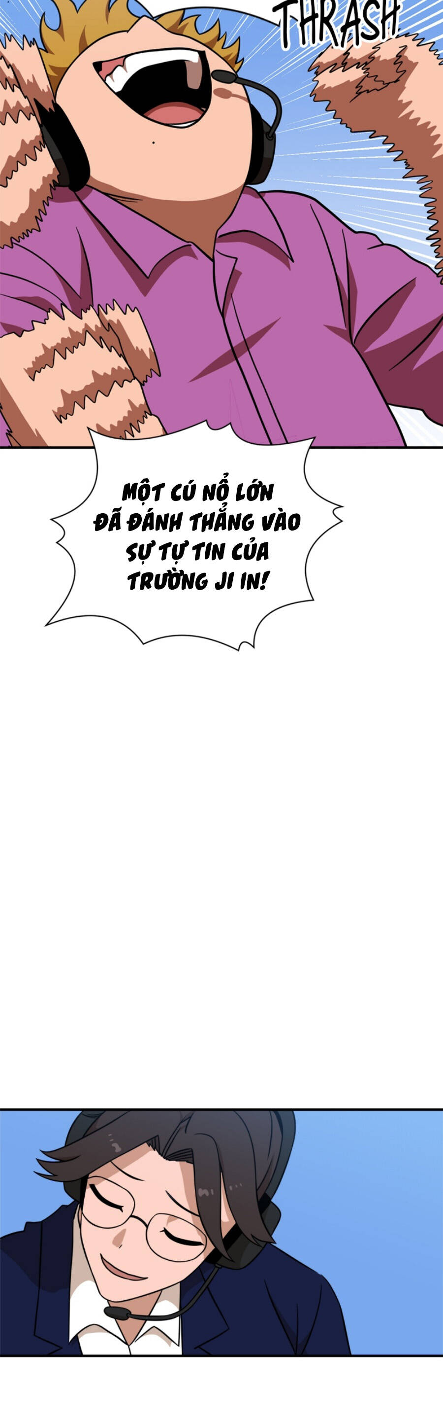 Double Click Chap 92 - Next Chap 93