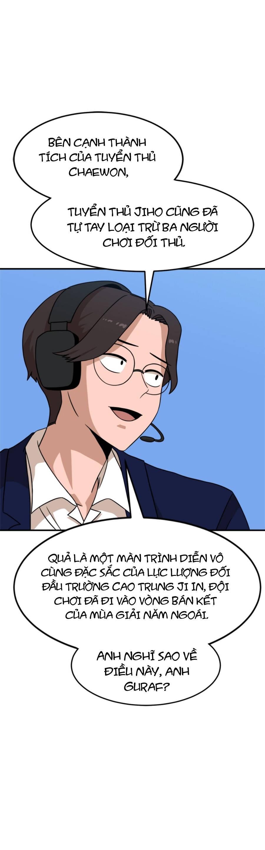Double Click Chap 92 - Next Chap 93