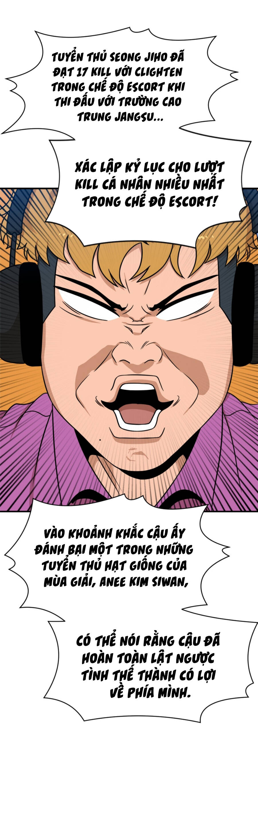 Double Click Chap 92 - Next Chap 93