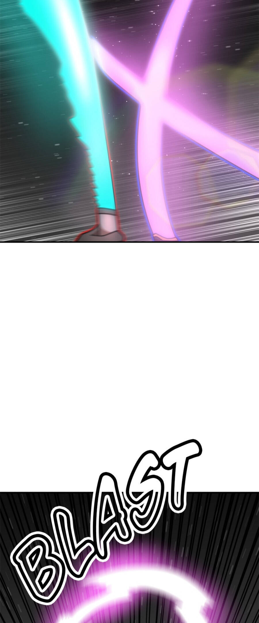 Double Click Chap 92 - Next Chap 93