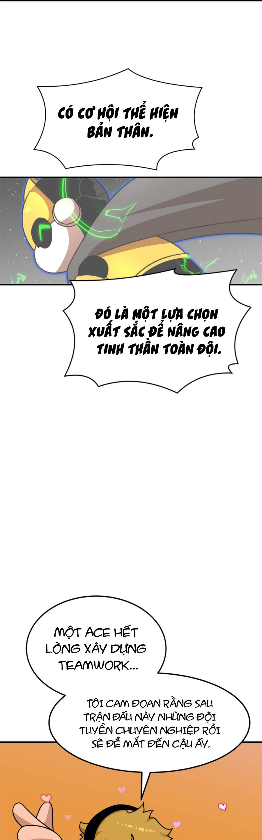 Double Click Chap 92 - Next Chap 93