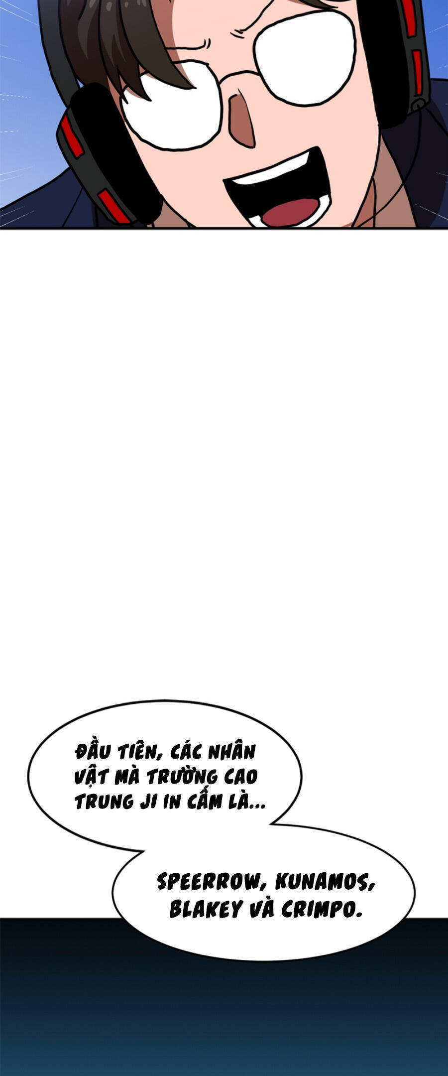 Double Click Chap 92 - Next Chap 93