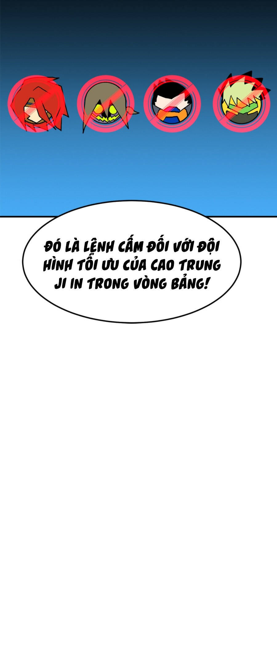 Double Click Chap 92 - Next Chap 93