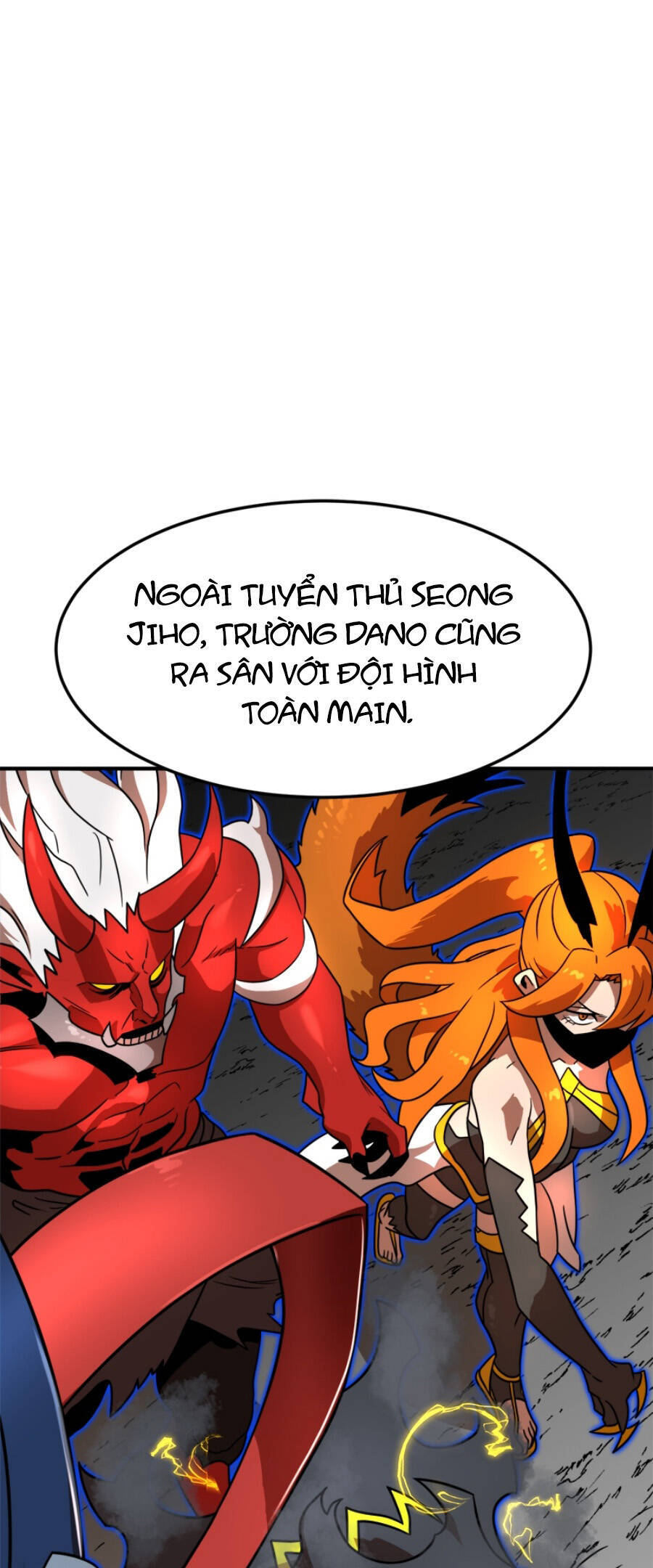 Double Click Chap 92 - Next Chap 93