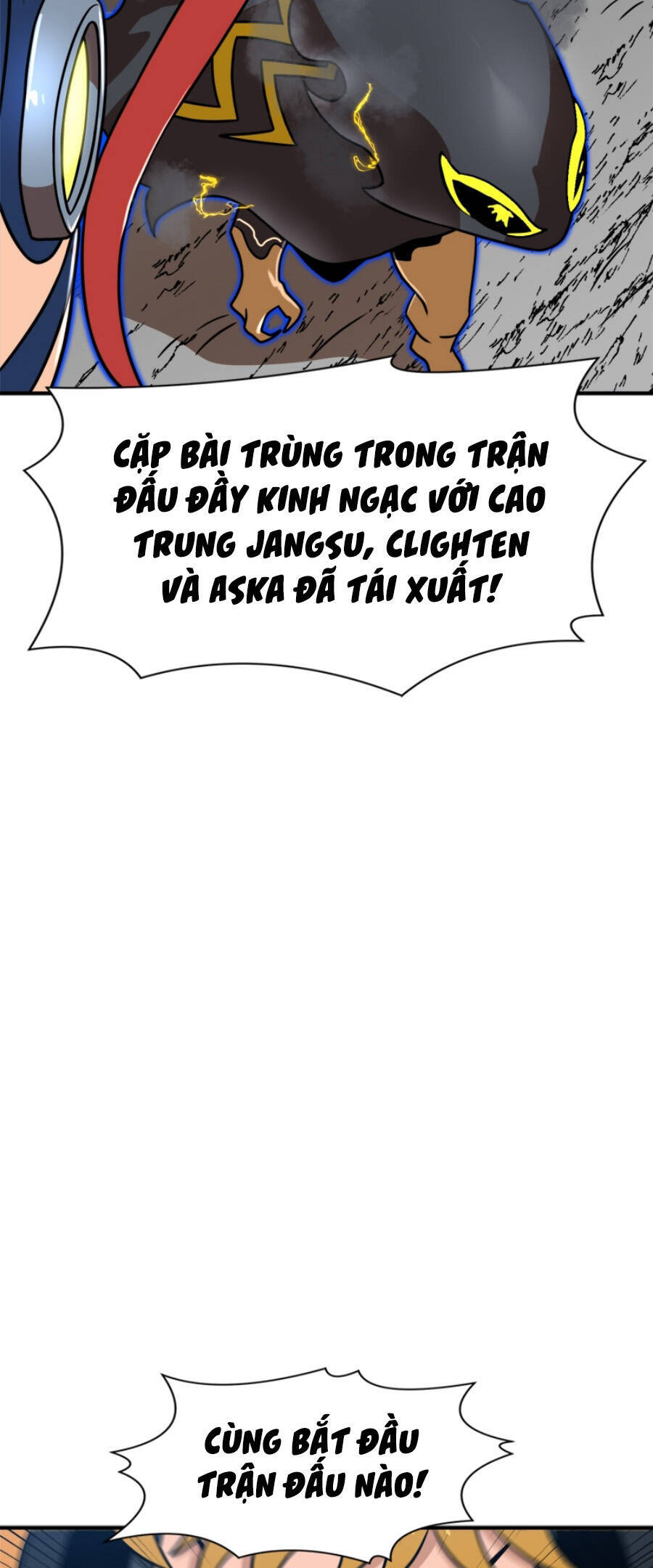 Double Click Chap 92 - Next Chap 93