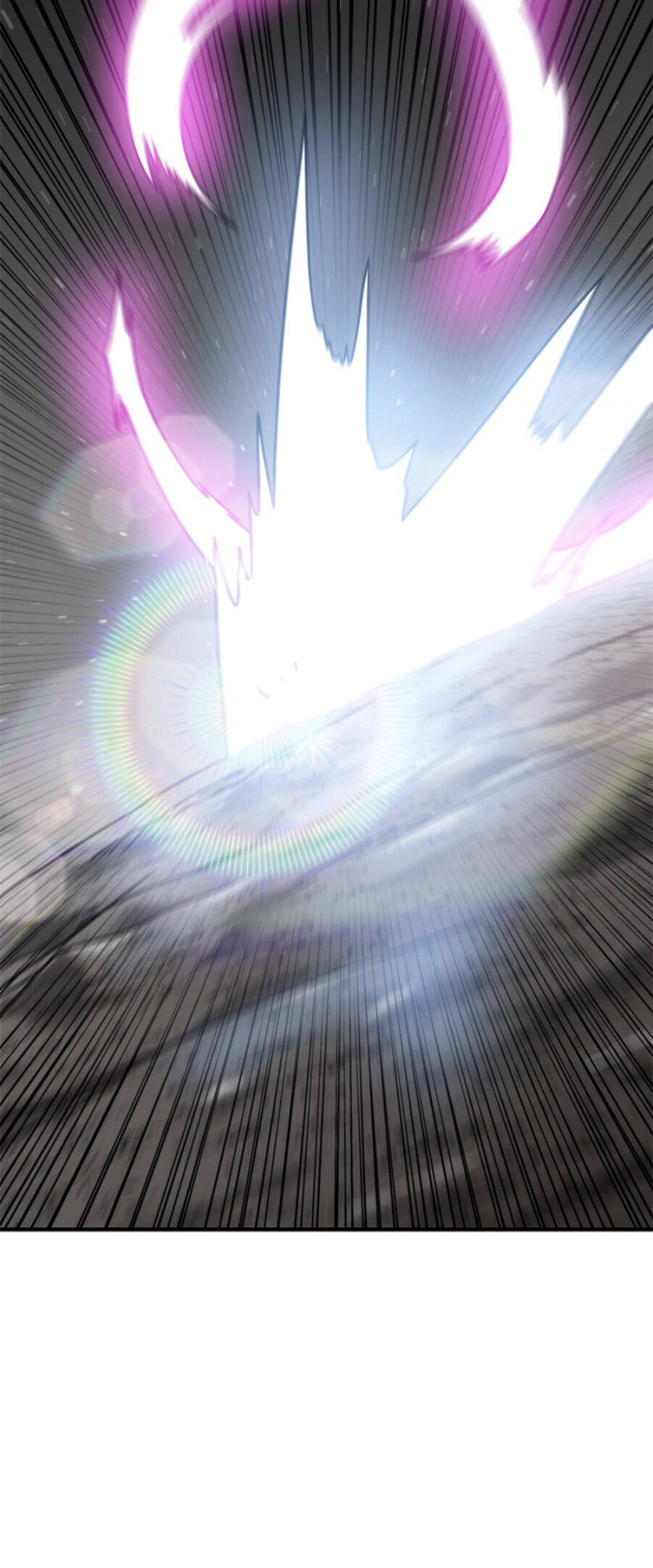Double Click Chap 92 - Next Chap 93