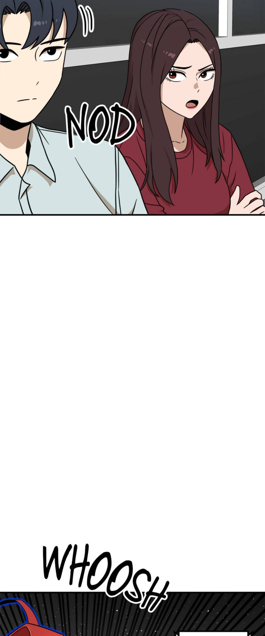 Double Click Chap 92 - Next Chap 93