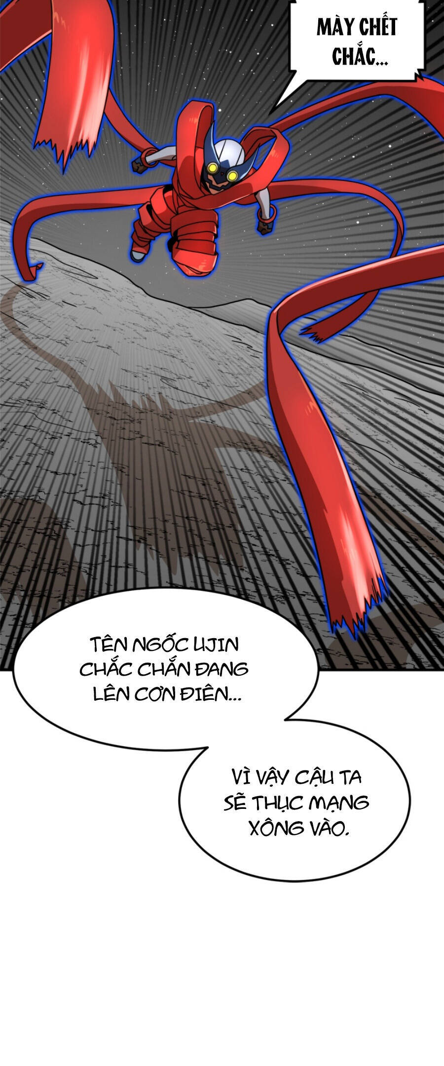 Double Click Chap 92 - Next Chap 93