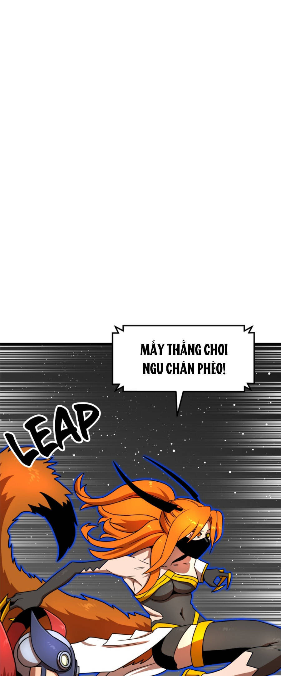 Double Click Chap 92 - Next Chap 93