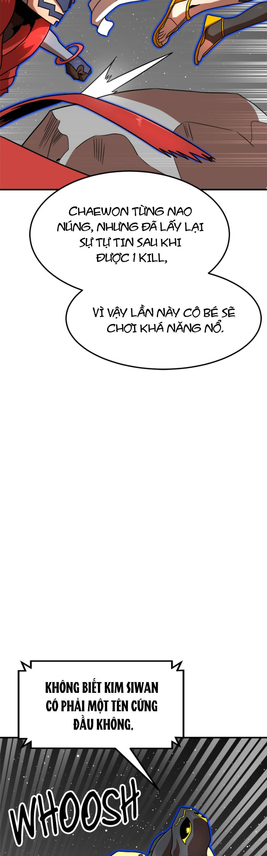 Double Click Chap 92 - Next Chap 93