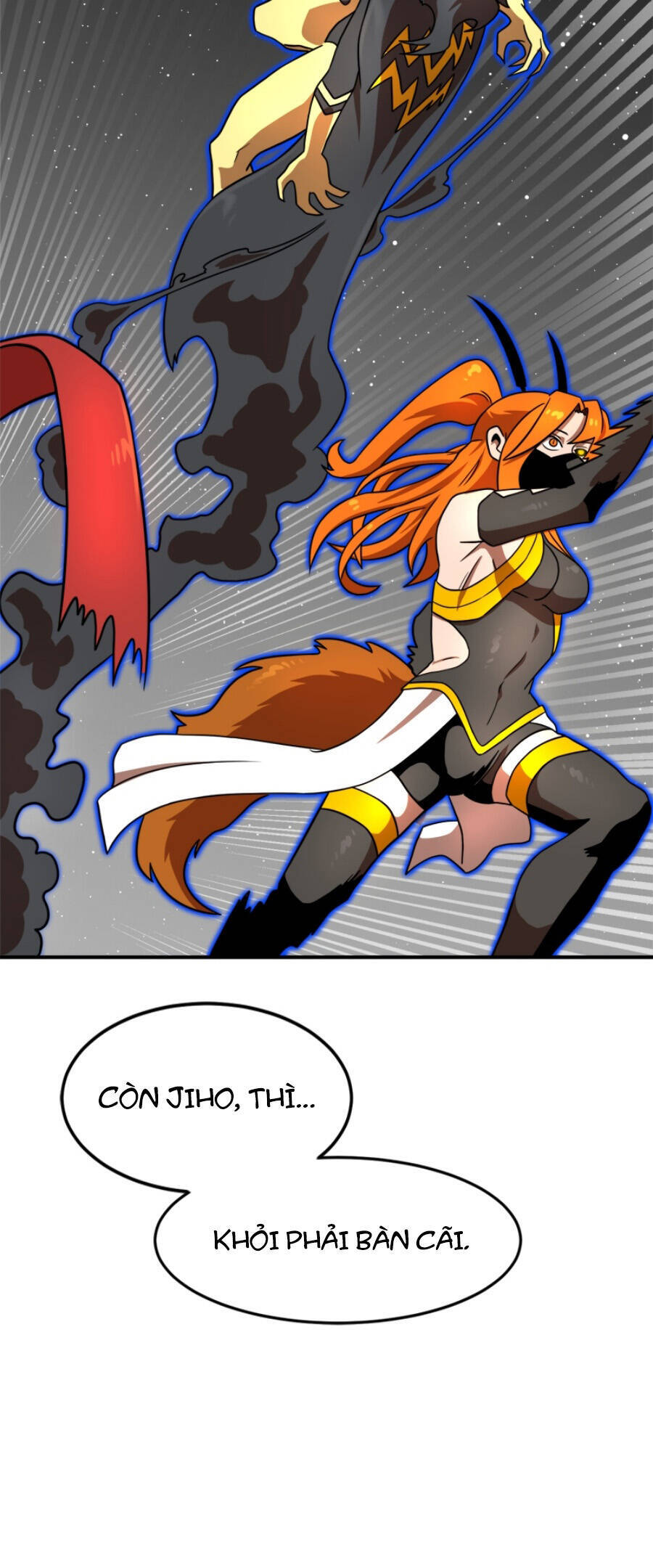 Double Click Chap 92 - Next Chap 93