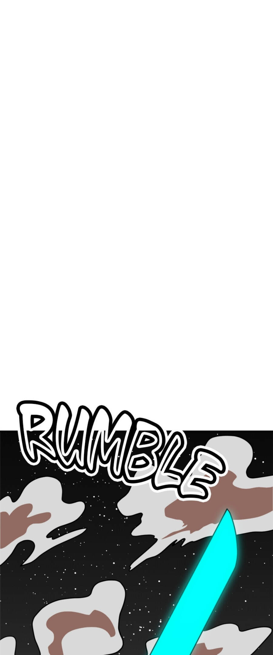 Double Click Chap 92 - Next Chap 93