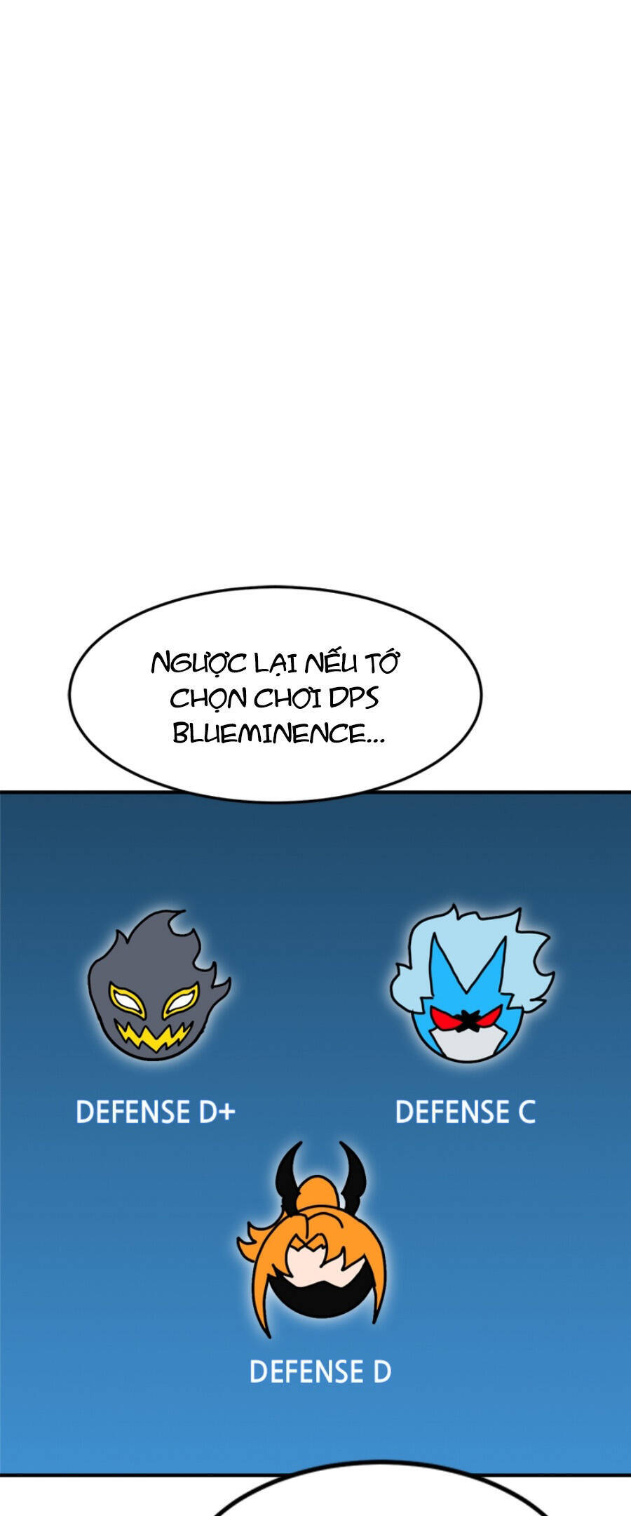 Double Click Chap 92 - Next Chap 93