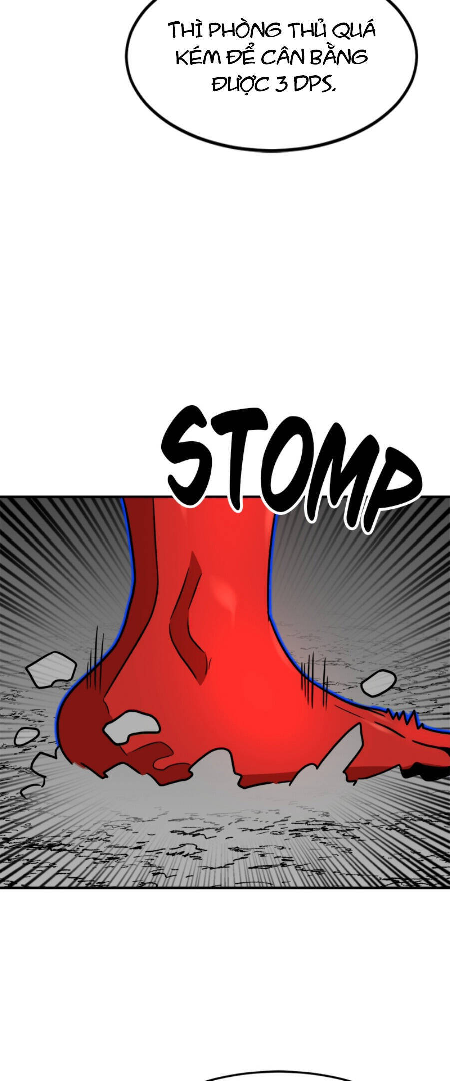 Double Click Chap 92 - Next Chap 93