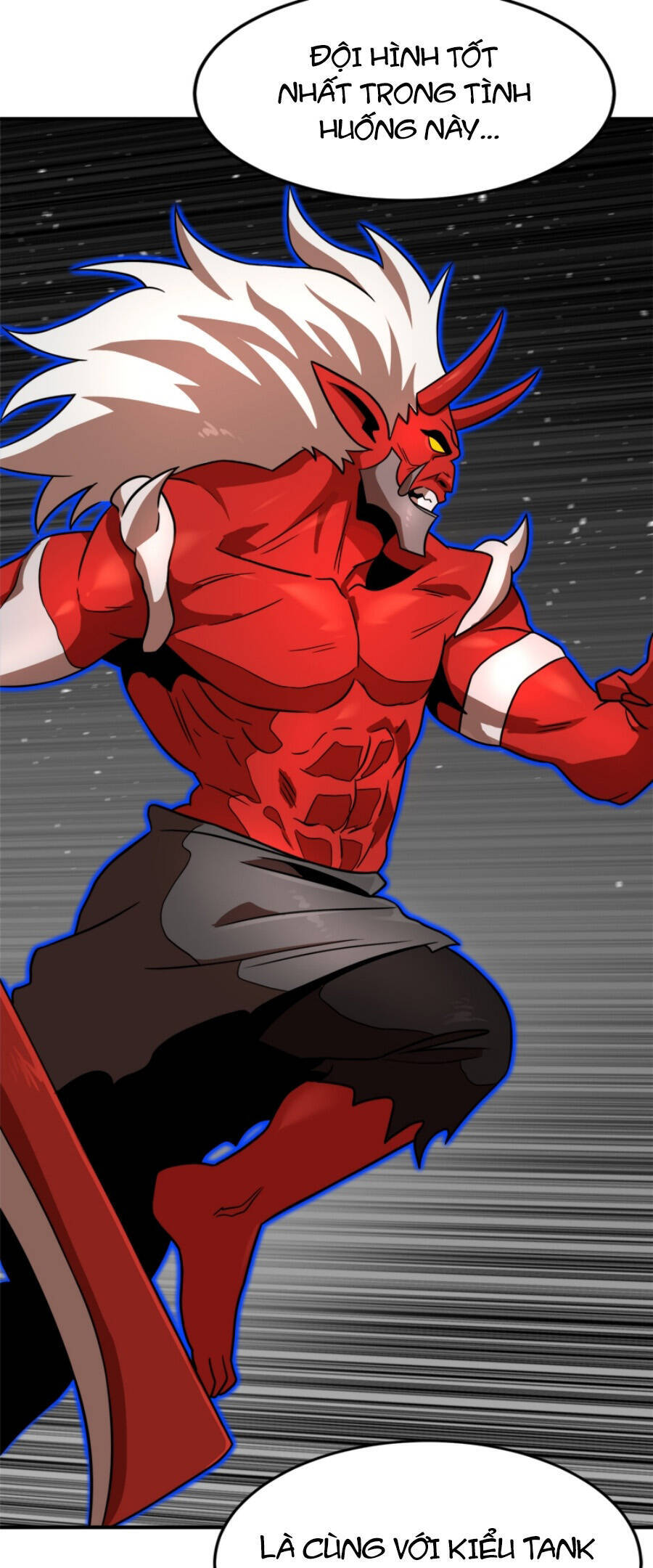 Double Click Chap 92 - Next Chap 93