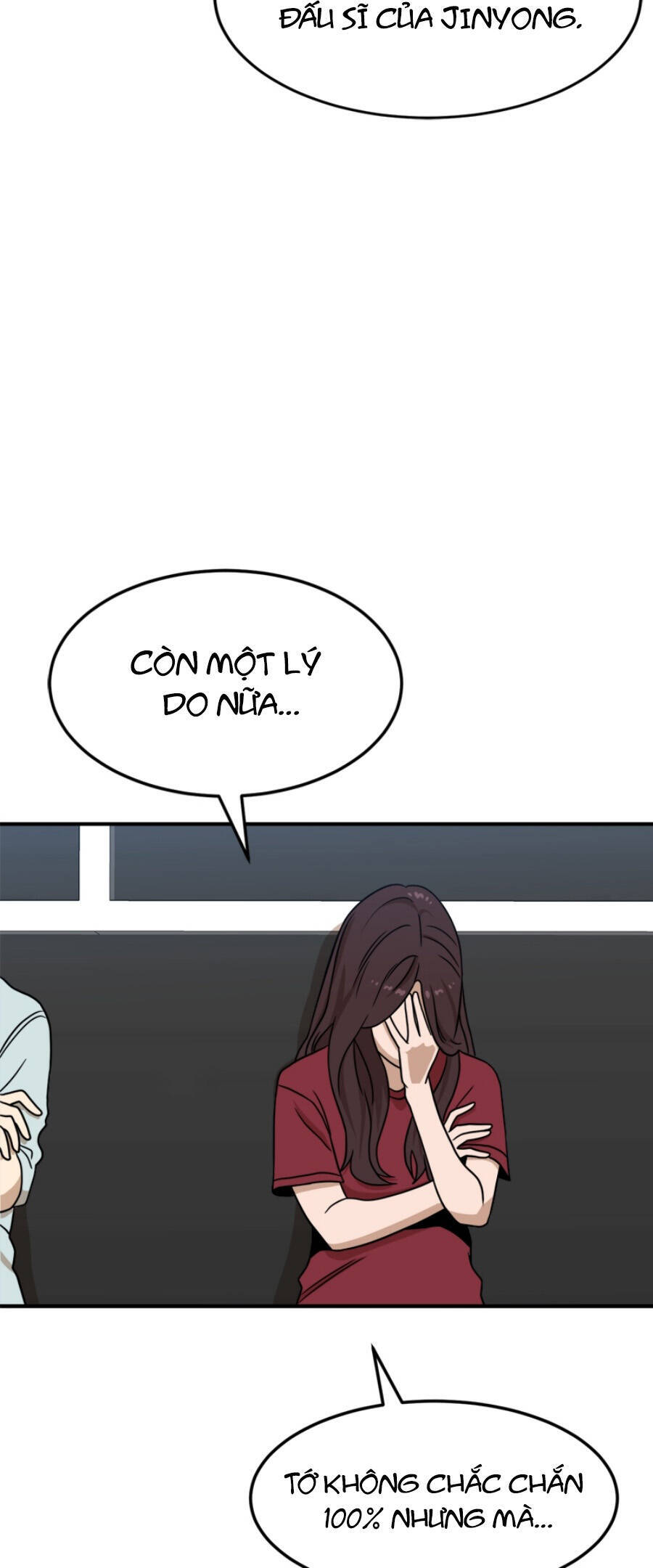 Double Click Chap 92 - Next Chap 93